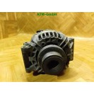 Lichtmaschine Generator Renault Kangoo Valeo 440062 C1713 C578304R
