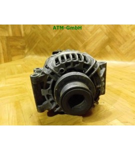 Lichtmaschine Generator Renault Kangoo Valeo 440062 C1713 C578304R