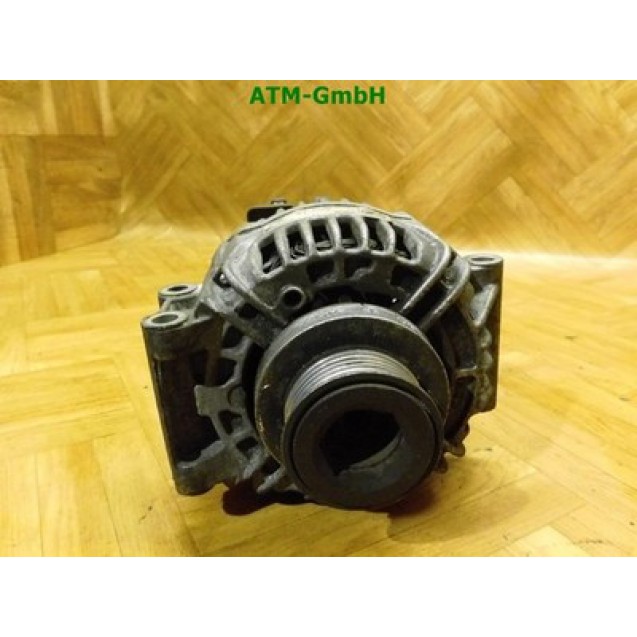 Lichtmaschine Generator Renault Kangoo Valeo 440062 C1713 C578304R