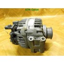 Lichtmaschine Generator Renault Kangoo Valeo 440062 C1713 C578304R