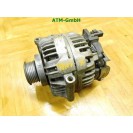 Lichtmaschine Generator Renault Kangoo Valeo 440062 C1713 C578304R