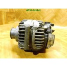 Lichtmaschine Generator Renault Kangoo Valeo 440062 C1713 C578304R