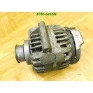 Lichtmaschine Generator Renault Kangoo Valeo 440062 C1713 C578304R