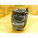 Lichtmaschine Generator Renault Kangoo Valeo 440062 C1713 C578304R