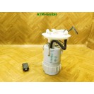 Kraftstoffpumpe Benzinpumpe Renault Kangoo Hella 8TF858306-88