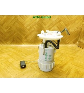 Kraftstoffpumpe Benzinpumpe Renault Kangoo Hella 8TF858306-88