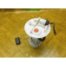 Kraftstoffpumpe Benzinpumpe Renault Kangoo Hella 8TF858306-88