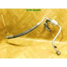 Klimaleitung Leitung Renault Kangoo manuli 7700428857