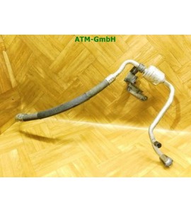 Klimaleitung Leitung Renault Kangoo manuli 7700428857