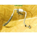 Klimaleitung Leitung Renault Kangoo manuli 7700428857