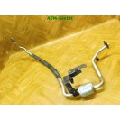 Klimaleitung Leitung Renault Kangoo manuli 7700428857