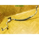 Klimaleitung Leitung Renault Kangoo manuli 7700428857