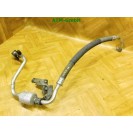 Klimaleitung Leitung Renault Kangoo manuli 7700428857