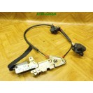 Heckktür Schloss hinten Renault Kangoo Rockwell 7700354862