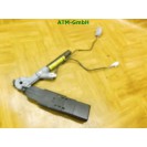 Gurtschloss Gurtstraffer vorne links Renault Kangoo TRW 8200028096