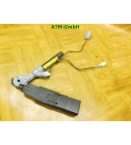 Gurtschloss Gurtstraffer vorne links Renault Kangoo TRW 8200028096