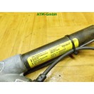 Gurtschloss Gurtstraffer vorne links Renault Kangoo TRW 8200028096