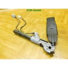 Gurtschloss Gurtstraffer vorne links Renault Kangoo TRW 8200028096