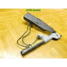 Gurtschloss Gurtstraffer vorne links Renault Kangoo TRW 8200028096