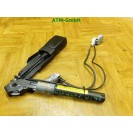 Gurtschloss Gurtstraffer vorne links Renault Kangoo TRW 8200028096