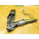 Gurtschloss Gurtstraffer vorne links Renault Kangoo TRW 8200028096