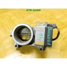 Drosselklappe Renault Kangoo 8200063652 8200123061