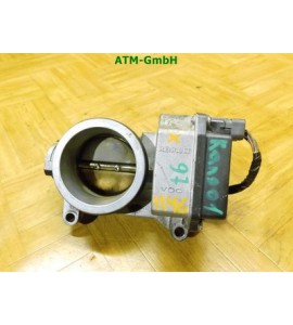 Drosselklappe Renault Kangoo 8200063652 8200123061