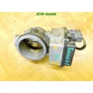 Drosselklappe Renault Kangoo 8200063652 8200123061