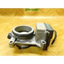 Drosselklappe Renault Kangoo 8200063652 8200123061