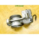 Drosselklappe Renault Kangoo 8200063652 8200123061