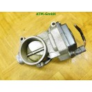 Drosselklappe Renault Kangoo 8200063652 8200123061