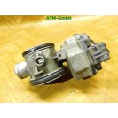 Drosselklappe Renault Kangoo 8200063652 8200123061