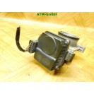 Drosselklappe Renault Kangoo 8200063652 8200123061