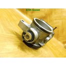 Drosselklappe Renault Kangoo 8200063652 8200123061