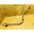 Servoleitung Leitung Hyundai Getz