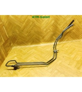 Servoleitung Leitung Hyundai Getz