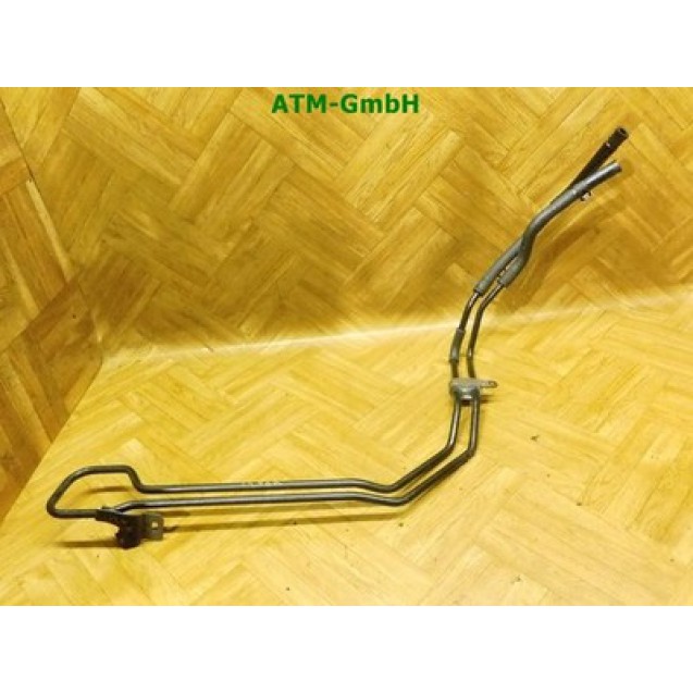 Servoleitung Leitung Hyundai Getz