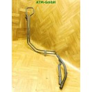 Servoleitung Leitung Hyundai Getz