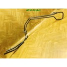 Servoleitung Leitung Hyundai Getz