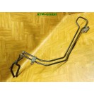 Servoleitung Leitung Hyundai Getz