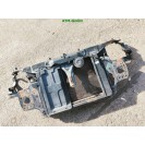 Frontmaske Schlossträger Wasserkühler Elektrolüfter Hyundai Getz