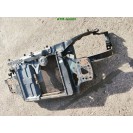 Frontmaske Schlossträger Wasserkühler Elektrolüfter Hyundai Getz