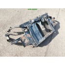 Frontmaske Schlossträger Wasserkühler Elektrolüfter Hyundai Getz