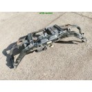 Frontmaske Schlossträger Wasserkühler Elektrolüfter Hyundai Getz