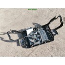 Frontmaske Schlossträger Wasserkühler Elektrolüfter Hyundai Getz