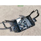 Frontmaske Schlossträger Wasserkühler Elektrolüfter Hyundai Getz