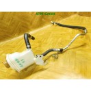 Servoölbehälter Ölbehälter Schlauch Opel Combo 51787159