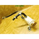 Servoölbehälter Ölbehälter Schlauch Opel Combo 51787159