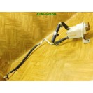 Servoölbehälter Ölbehälter Schlauch Opel Combo 51787159