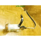 Servoölbehälter Ölbehälter Schlauch Opel Combo 51787159